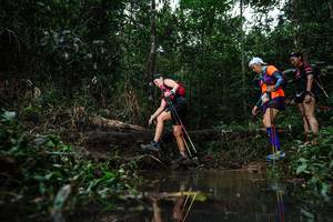 BIB: 
                            <button type="button" onclick="openModal(22483620)" class="btn btn-primary btn-sm float-right btn-popup" data-toggle="modal" data-target=".modal-high-quality">
                        <i class="fas fa-shopping-cart"></i> Add to Cart
                    </button>
                                            <button type="button" onclick="isThisMe(22483620, true)" class="btn btn-success btn-sm float-right btn-popup btn-isme hidden" data-toggle="tooltip" data-placement="bottom" title="นี่คือรูปของคุณใช่ไหม คลิกที่นี่เพื่อเอาเข้าอัลบั้ม">
                        <i class="fas fa-plus"></i> Add to album
                    </button>
                    <button type="button" onclick="isThisMe(22483620, false)" class="btn btn-warning btn-sm float-right btn-popup btn-isnotme hidden">
                        <i class="fas fa-ban"></i> Remove from album
                    </button>